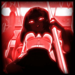 Fica De Quatrão (Explicit)