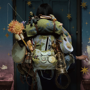 フランキーファンキー