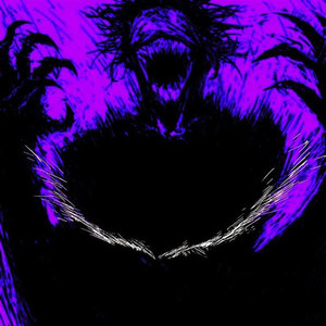 EURLONX (Slowed|Explicit)