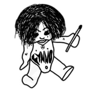 Tausend Narben (Explicit)