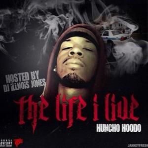 Dirty Birds(feat. Young Famous) (Explicit)