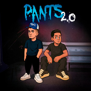 PANTS 2.0