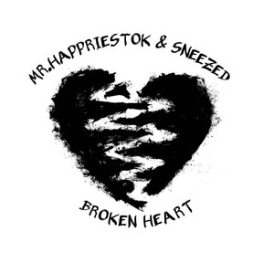 Broken Heart