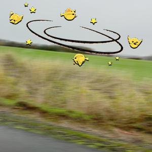 you ruined everything. (feat. Chloe Ryannè)