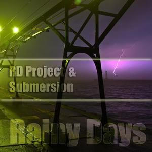 Rainy Days (Original Mix)