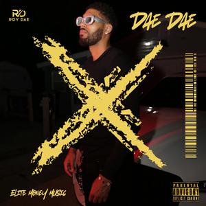 Dae Dae (Explicit)