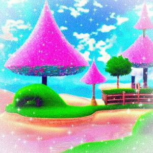 OXYGEN (feat. Saoirse H) (Explicit)