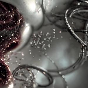 Not Around (Explicit)