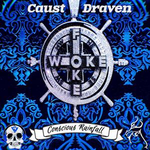 Woke Foke (Conscious Rainfall) [Explicit]