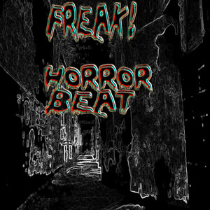 Horror Beat