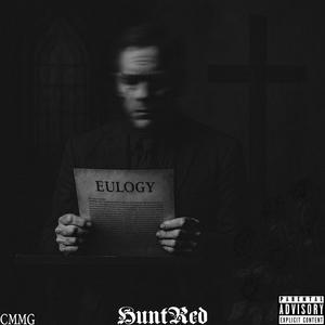 Eulogy (Explicit)
