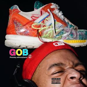 GOB2 ++ (Explicit)