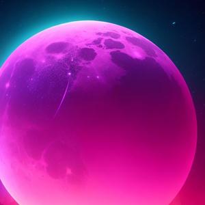 Issa Vibe (Explicit)