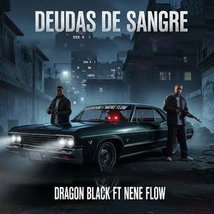 Deudas de Sangre (feat. Nene Flow) (Explicit)