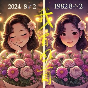 我曾回首 (伴奏)