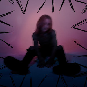 Кукла (Explicit)