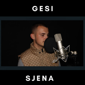 Sjena