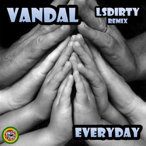 Everyday (LsDirty Remix)