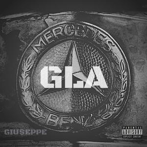 GLA (Explicit)