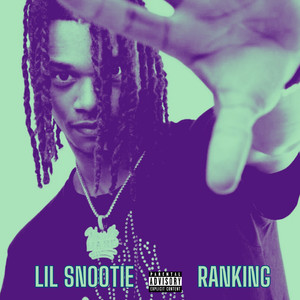 Ranking (Explicit)