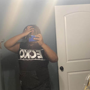 Trendsetter (feat. Mugga) (Explicit)