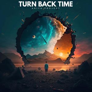 Turn Back Time