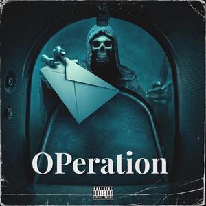 DOA (feat. SvG) (Remix Part 2|Explicit)