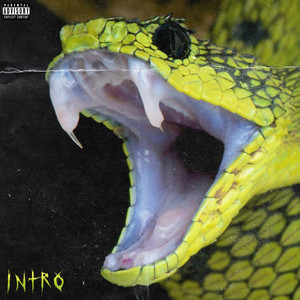 Intro (Explicit)