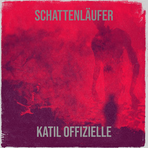 Schattenläufer (Explicit)