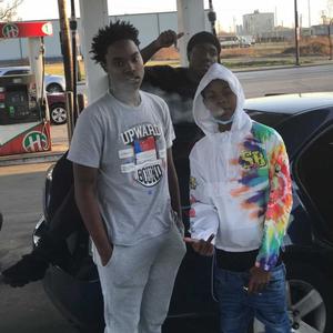 Freestyle (Explicit)