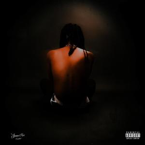 She Don't UnderStand (Explicit)