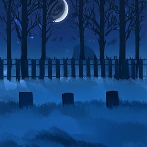 Dead Till Dawn (Explicit)