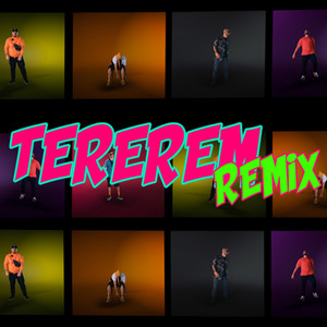 Tererem (Remix)