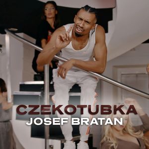 Czekotubka (Explicit)