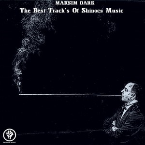 Olabbamm (Original Mix)