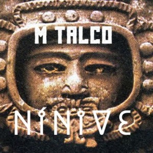 Nínive (Explicit)