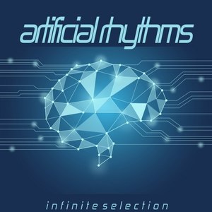 Artificial Crysalis (Sequential Mix)