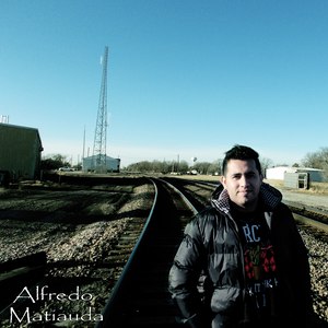 Todo Te Lo Debo a Ti