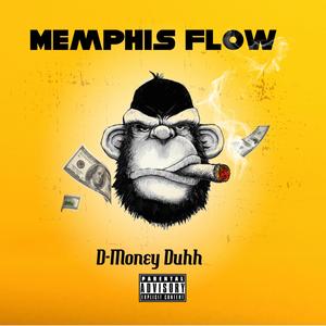 Memphis Flow (Explicit)