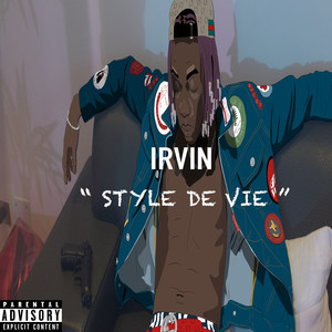 Style de Vie (Explicit)