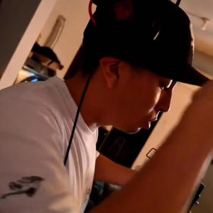 Live Session One Shot (feat. Ah No Mames Rec & LizarBeats) (Live)