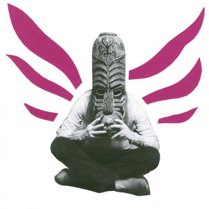 Movement One: Stimulation