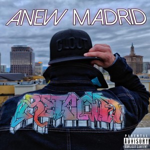 Falling Down(feat. Sean Blak) (Explicit)