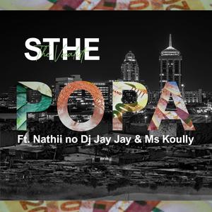 POPA (feat. Nathii, Dj Jay Jay & Ms Koully)