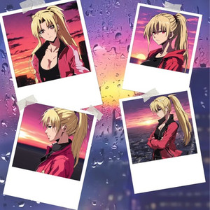 Cal Devens (Drei) (Explicit)