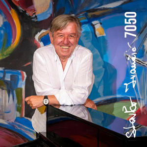 Morje, ti povej (feat. Klapa Semikantá)