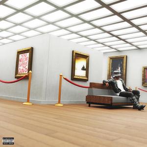 WORLD AGAINST US (Explicit)