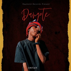 Dangote (Explicit)