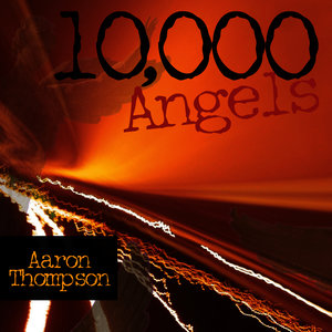 10,000 Angels