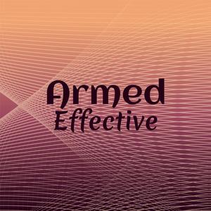 Armed Effective